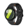 Pasek i akcesoria do zegarków TECH-PROTECT Silicone Sport do Galaxy Watch 4 / 5 / 5 Pro / 6 / 7 / FE Bl 5906302313389